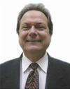 Rob Richard